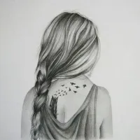 Levysa