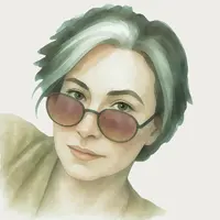 Agnès Mestre