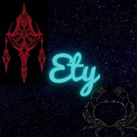Ety