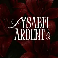 Lysabel_Ardent