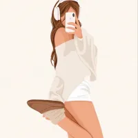 SweetAffection