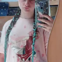 Kgaillet