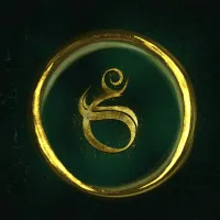 Eris_Elriani