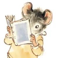 Hanibelle Lectrice