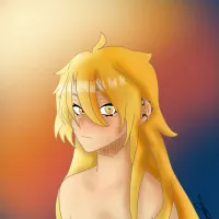 Alex-yun
