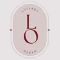 LULLABY_OCEAN