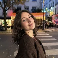 MaeStory