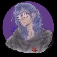 Kaelane