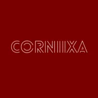 CorNiixa