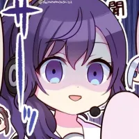 Chinmoku