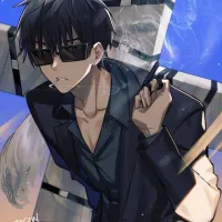Inspecteur_lou