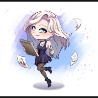 Booyia
