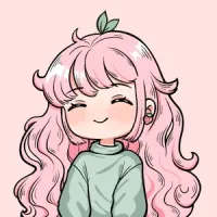 Abigail_lov