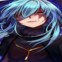 messieshinsei