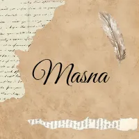 Masna