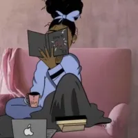 An_Ebony_Quill