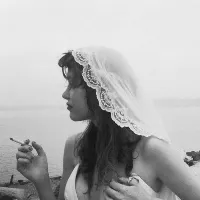 Miss_tremblante