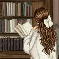 emmmyy_books