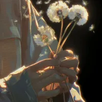 solarisblack_12