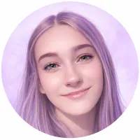leanalm