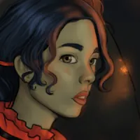 ShelleyStrange