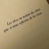 Morgane