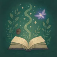 skara_spellbook