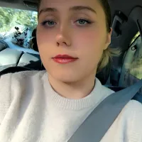 Autumn Wells
