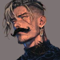 Belfeder