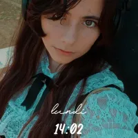hopegriselle