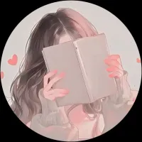 Sarah_bl