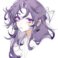 Aether