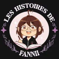 Fannii