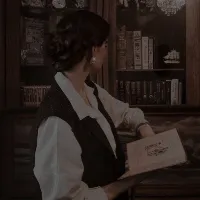 gina_103