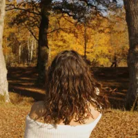 Elly_Fallwood
