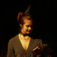 Helowitch