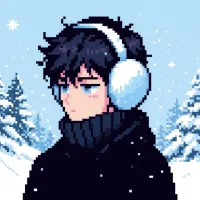 Dreamer404