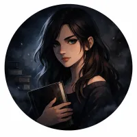 VictoriaCharles