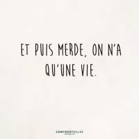 Chroniquestory