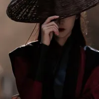 akemi09