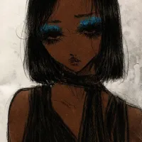Mya_Tenet