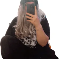 hopecyllia
