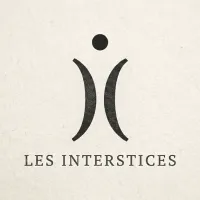 LesInterstices