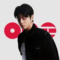Manjoonie_
