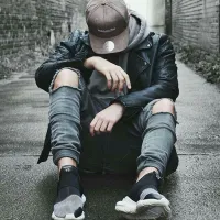 Julien_PD