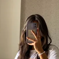LostMemories