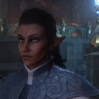 Benedaeus