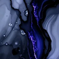 Plume_cacher