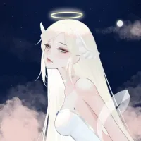 Estrela