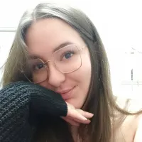 MARYHANE